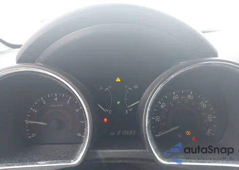 2011 Toyota Highlander Limited V6 from USA, damaged, VIN 5TDYK3EH9BS034449